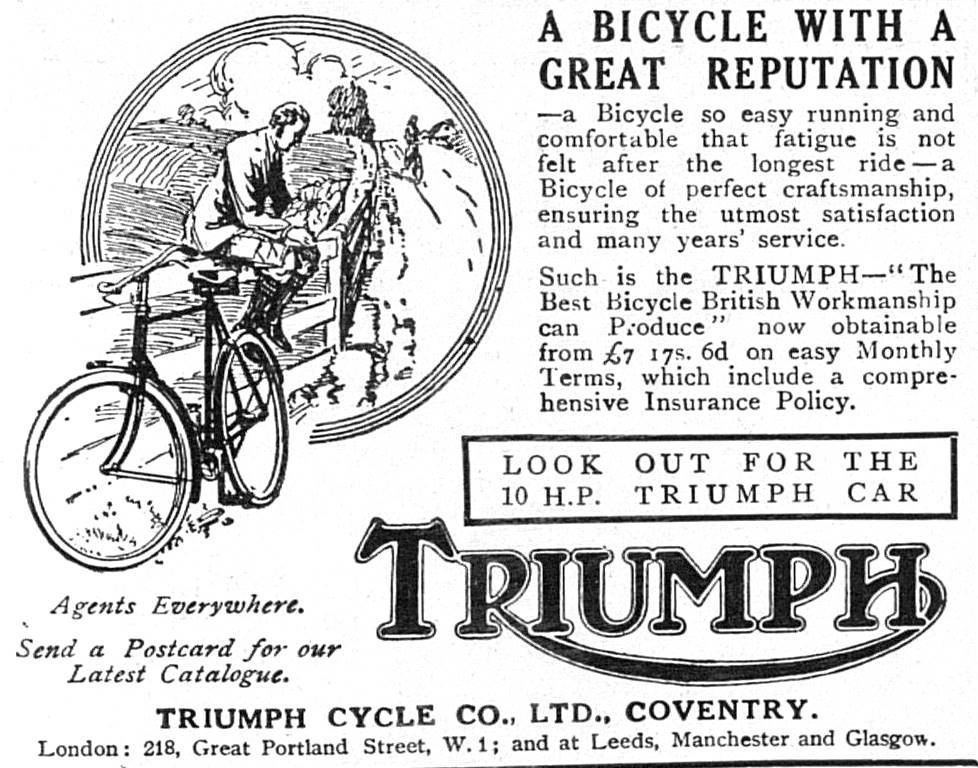 Triumph 1923 0.jpg
